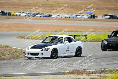 media/May-04-2024-Team Topak Racing (Sat) [[1dff1aa745]]/Advanced/Session 3/